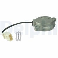 Nokkenassensor SS11148