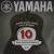 Yamaha FB10 80/20 Bronze Super Light western gitaar snarenset