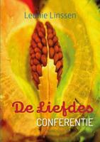 De liefdesconferentie (Paperback)