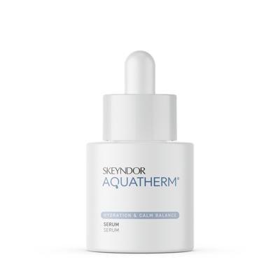 Skeyndor Aquatherm Serum 30ml Skeyndor Aquatherm Serum 30ml