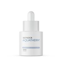 Skeyndor Aquatherm Serum 30ml Skeyndor Aquatherm Serum 30ml