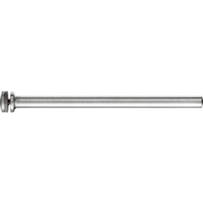 PFERD TOOLS 42460030 Gereedschaphouders 10 stuk(s)