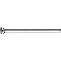 PFERD TOOLS 42460030 Gereedschaphouders 10 stuk(s)