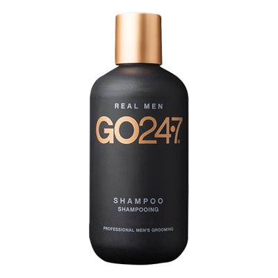 GO24.7 Cleanse & Condition Shampoo 944ml GO24.7 Cleanse & Condition Shampoo 944ml