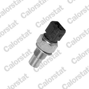Temperatuursensor WS2502