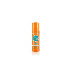 Sublime sun invisible protect SPF30