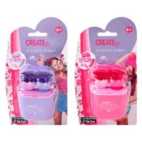 Canenco Create it! lippods