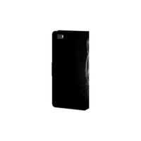 B2Ctelecom HP8LTG mobiele telefoon behuizingen 12,7 cm (5") Folioblad Multi kleuren - thumbnail