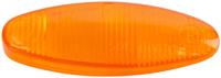 Kellermann Bl 1000 f glass (yellow) only for bl 1000
