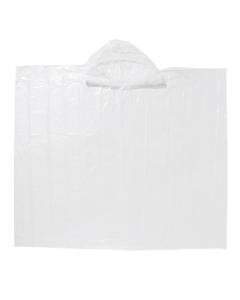 HEMA Regenponcho Herbruikbaar