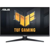 ASUS TUF Gaming VG328QA1A 32 Full HD 170Hz VA Gaming monitor