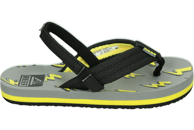 Reef LITTLE AHI HIGH VOLTAGE - alle