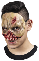 Masker Undead