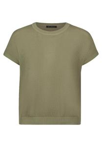 Betty Barclay Sweater 252-52681405