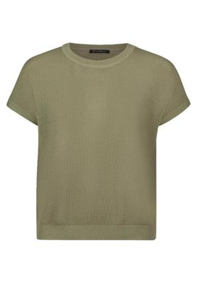 Betty Barclay Sweater 252-52681405