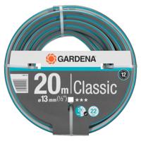 Gardena Tuinslang classic 1/2 inch 20m 18003-20