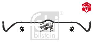 Stabilisator, chassis 36630