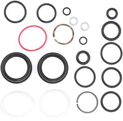 ROCKSHOX service kit