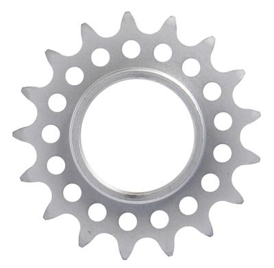 XLC Kettingwiel ss-s01