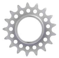 XLC Kettingwiel ss-s01