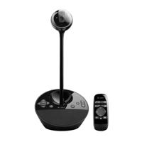Logitech ConferenceCam BCC950
