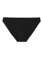 WOH - Micro Briefs - Sexy Fun - P004 - thumbnail