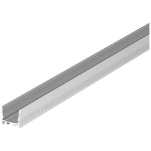 SLV 1000514 GRAZIA 20 Profiel Aluminium (l x b x h) 3000 x 35 x 32 mm 1 stuk(s)