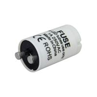 Dummystarter voor LED T8 Dummystarter voor LED T8