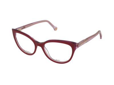 Brillen met correctie Carolina Herrera HER 0253 QHO