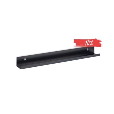 LIROdesign wandplank Stockholm - 50cm