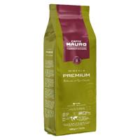 Caffè MAURO koffiebonen PREMIUM (1kg)