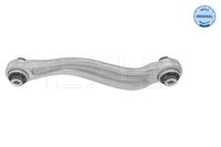 Draagarm, wielophanging 18160500030
