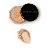 Youngblood Natural Loose Mineral Foundation Cool Beige 10gr