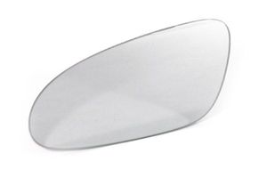 Spiegelglas, buitenspiegel RV90471