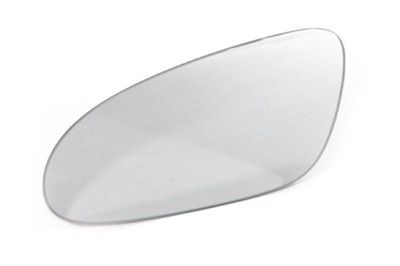 Spiegelglas, buitenspiegel RV90471