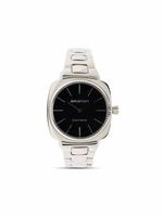 Briston montre Clubmaster Elegant 37 mm - Noir