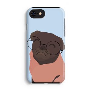 Ludo: iPhone 8 Tough Case