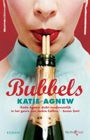 Bubbels - Katie Agnew - ebook