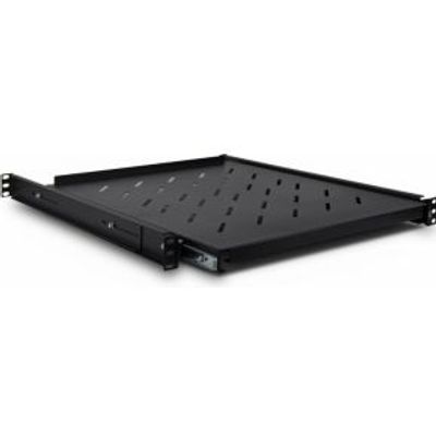 Inter-Tech 88887259 rack-toebehoren Ladeblok