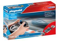 Playmobil 71397 onderdeel en accessoire voor radiografisch bestuurbare modellen Afstandsbediening
