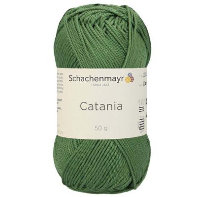 Schachenmayr Catania 50g- 212