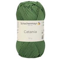Schachenmayr Catania 50g- 212