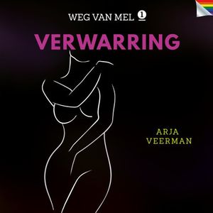 Verwarring