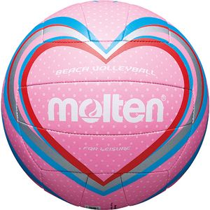 Molten Beachvolleybal V5B1501-P