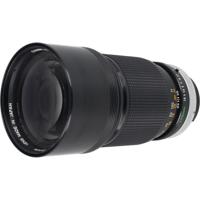 Canon FD 200mm F/2.8 S.S.C. occasion - thumbnail