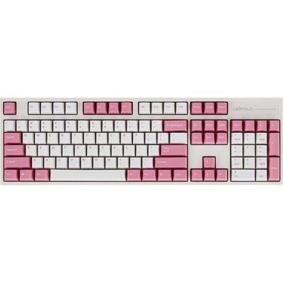 FC900RS/ELPPD gaming toetsenbord