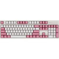FC900RS/ELPPD gaming toetsenbord