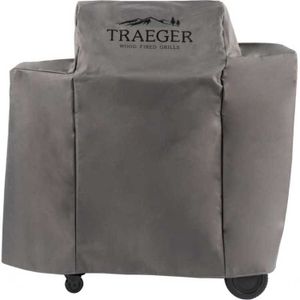 Traeger BAC560 buitenbarbecue/grill accessoire Cover