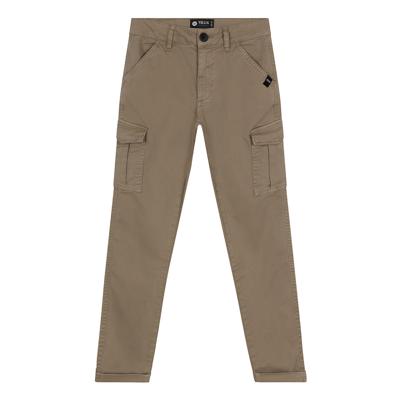 Cargo Pant Rellix Light Army