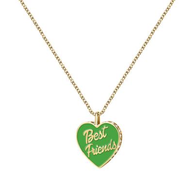 Hanger Dames Chiara Ferragni J19AVI02